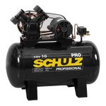 compressor-de-ar-schulz-100l-csv-10-100-10pcm-100psi-2cv-monofasico_01