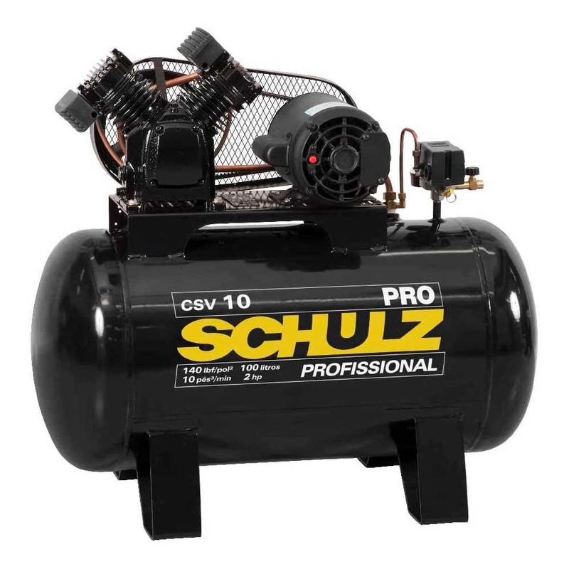 compressor-de-ar-schulz-100l-csv-10-100-10pcm-100psi-2cv-monofasico_01