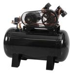 compressor-de-ar-schulz-100l-csv-10-100-10pcm-100psi-2cv-monofasico_02