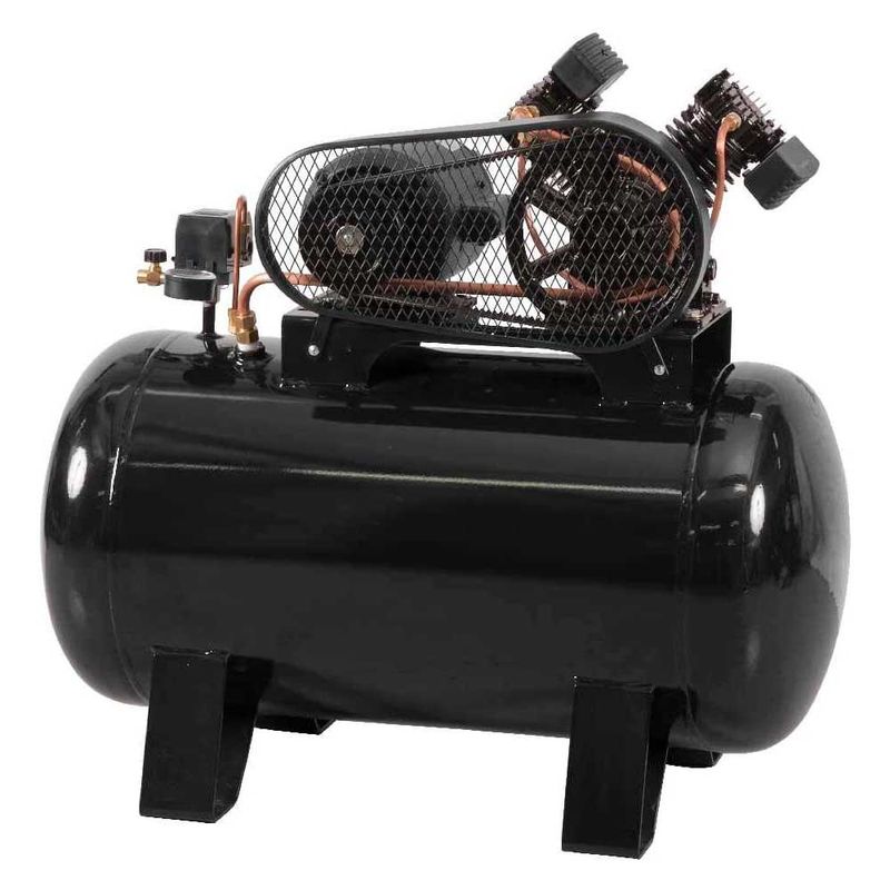compressor-de-ar-schulz-100l-csv-10-100-10pcm-100psi-2cv-monofasico_02