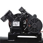 compressor-de-ar-schulz-100l-csv-10-100-10pcm-100psi-2cv-monofasico_03