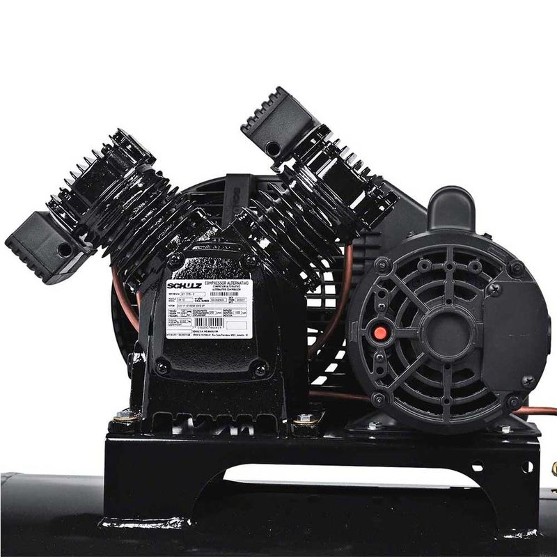 compressor-de-ar-schulz-100l-csv-10-100-10pcm-100psi-2cv-monofasico_03