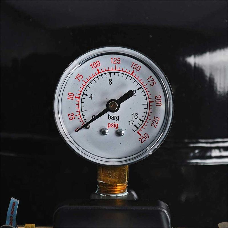 compressor-de-ar-schulz-100l-csv-10-100-10pcm-100psi-2cv-monofasico_04