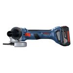 esmerilhadeira-angular-5pol-bosch-gws-180-li-com-2-baterias-18v-e-carregador_01
