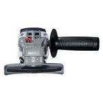 esmerilhadeira-angular-5pol-bosch-gws-180-li-com-2-baterias-18v-e-carregador_02