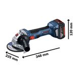 esmerilhadeira-angular-5pol-bosch-gws-180-li-com-2-baterias-18v-e-carregador_03