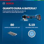 esmerilhadeira-angular-5pol-bosch-gws-180-li-com-2-baterias-18v-e-carregador_06