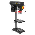 furadeira-de-bancada-5-8-pol-1-2-cv-schulz-pratika-fsb-16p-monofasico