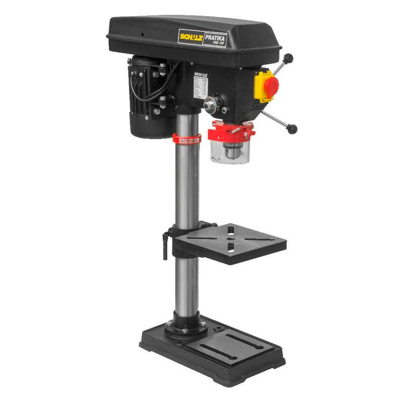 furadeira-de-bancada-5-8-pol-1-2-cv-schulz-pratika-fsb-16p-monofasico