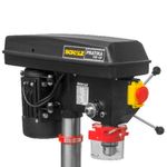furadeira-de-bancada-5-8-pol-1-2-cv-schulz-pratika-fsb-16p-monofasico_01