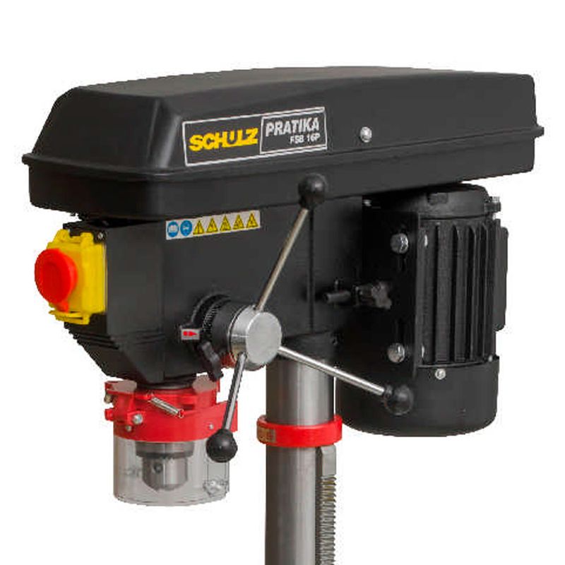 furadeira-de-bancada-5-8-pol-1-2-cv-schulz-pratika-fsb-16p-monofasico_02