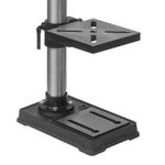 furadeira-de-bancada-5-8-pol-1-2-cv-schulz-pratika-fsb-16p-monofasico_03