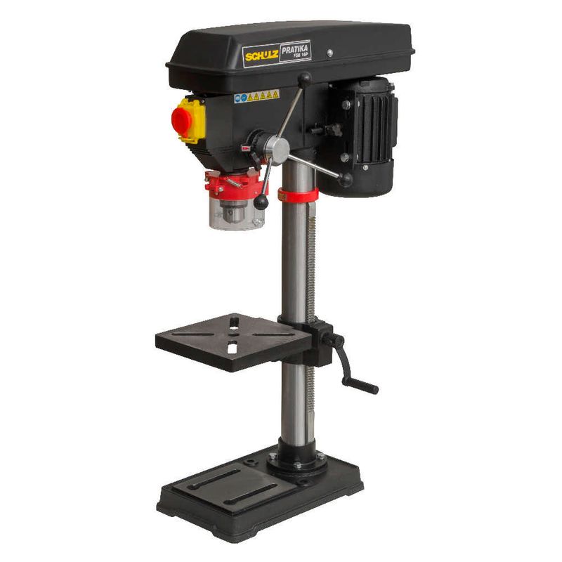 furadeira-de-bancada-5-8-pol-1-2-cv-schulz-pratika-fsb-16p-monofasico_04