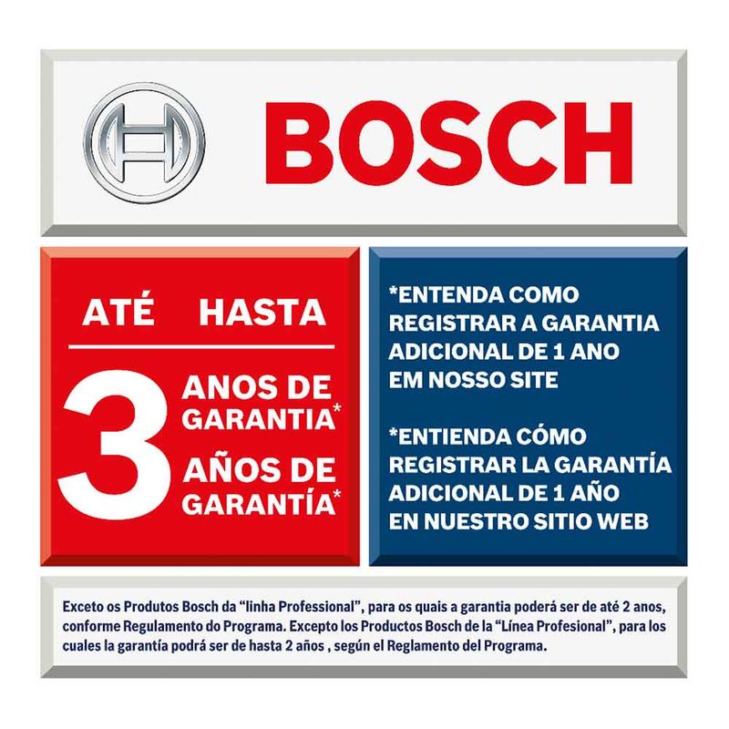 furadeira-de-impacto-1-2-pol-bosch-gsb20-2re-870w-com-maleta_09