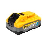 bateria-20v-5ah-dewalt-powerstack-compacta-dcbp520