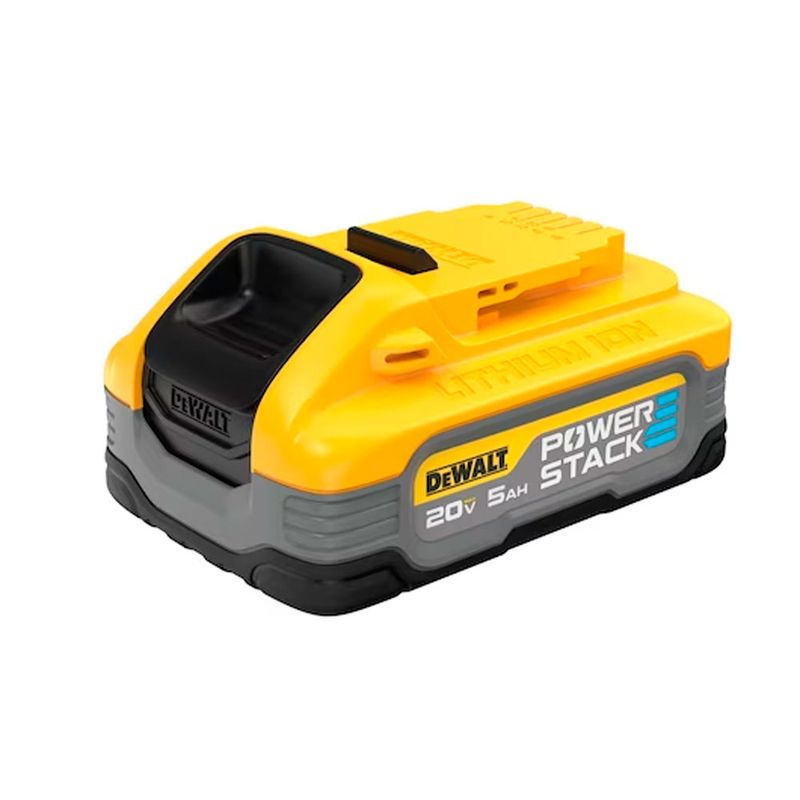 bateria-20v-5ah-dewalt-powerstack-compacta-dcbp520