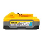 bateria-20v-5ah-dewalt-powerstack-compacta-dcbp520_01