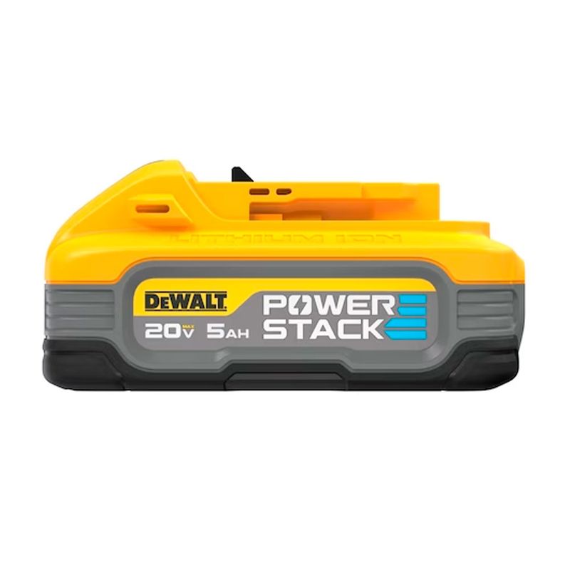 bateria-20v-5ah-dewalt-powerstack-compacta-dcbp520_01