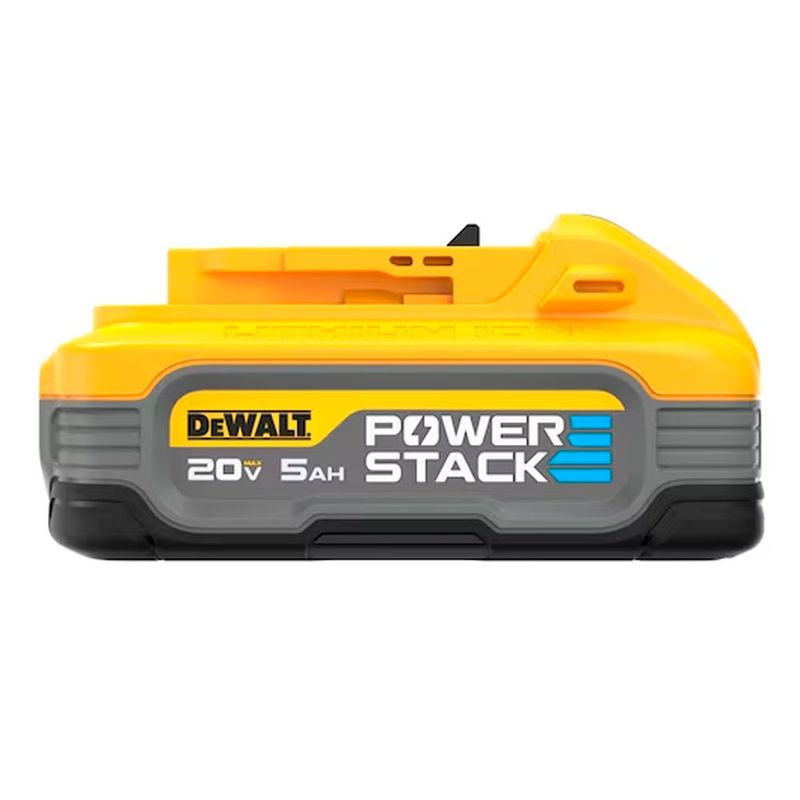 bateria-20v-5ah-dewalt-powerstack-compacta-dcbp520_02