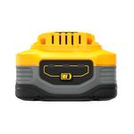 bateria-20v-5ah-dewalt-powerstack-compacta-dcbp520_03