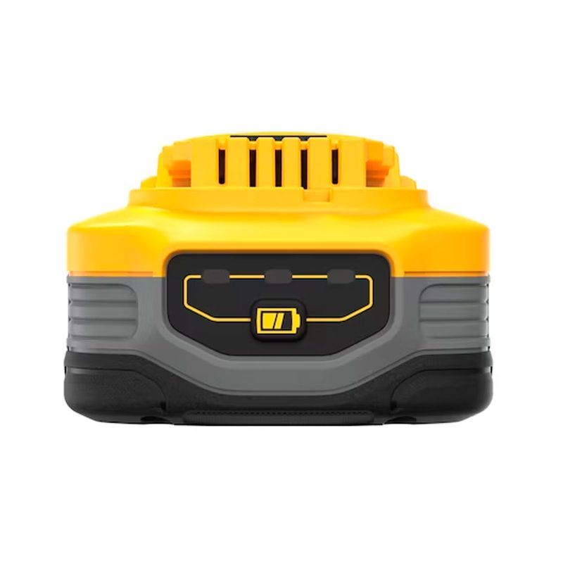 bateria-20v-5ah-dewalt-powerstack-compacta-dcbp520_03