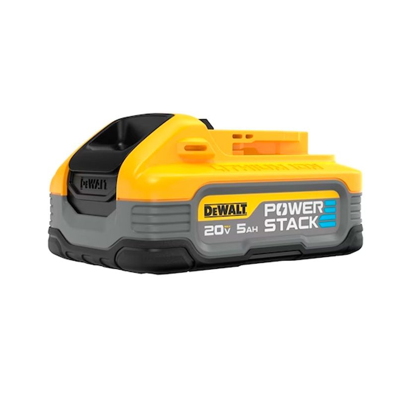 bateria-20v-5ah-dewalt-powerstack-compacta-dcbp520_04