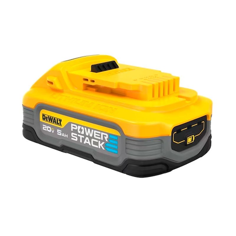 bateria-20v-5ah-dewalt-powerstack-compacta-dcbp520_05