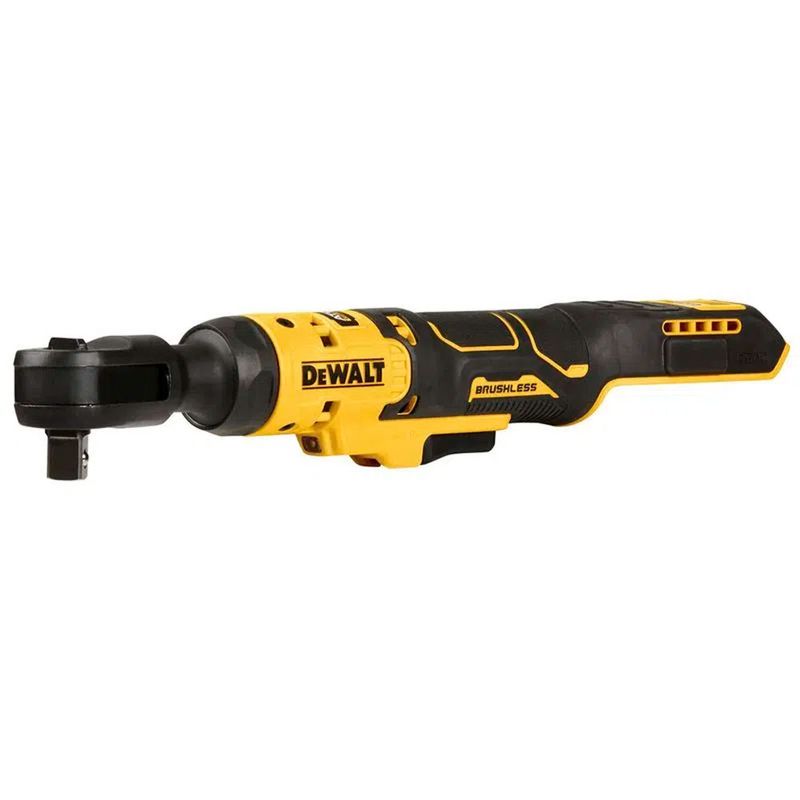 chave-catraca-1-2-pol-dewalt-20v-max-atomic-brushless-sem-bateria-e-carregador