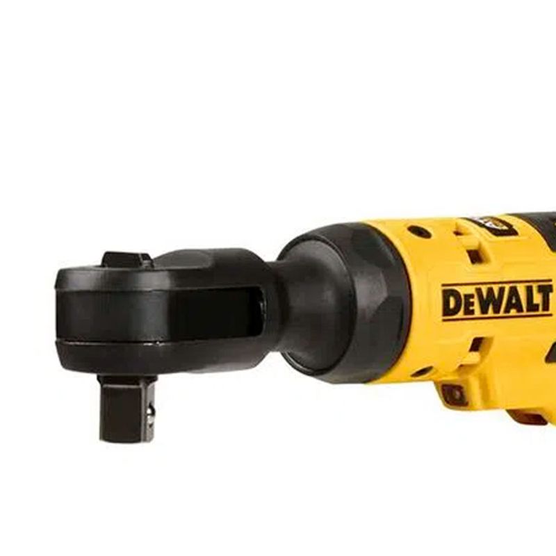 chave-catraca-1-2-pol-dewalt-20v-max-atomic-brushless-sem-bateria-e-carregador_01