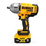 chave-impacto-1-2-pol-dewalt-20v-5ah-dcf900p2-b3-brushless-com-2-baterias-e-carregador_02