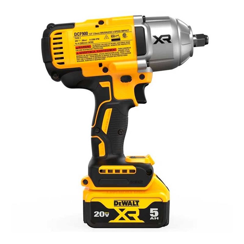 chave-impacto-1-2-pol-dewalt-20v-5ah-dcf900p2-b3-brushless-com-2-baterias-e-carregador_03