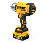 chave-impacto-1-2-pol-dewalt-20v-5ah-dcf900p2-b3-brushless-com-2-baterias-e-carregador_04