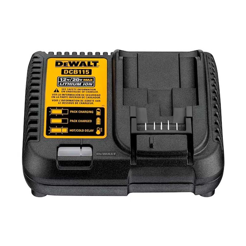 chave-impacto-1-2-pol-dewalt-20v-5ah-dcf900p2-b3-brushless-com-2-baterias-e-carregador_05