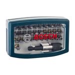 jogo-de-bits-bosch-com-32-pecas-extra-hard-2607017359000_01