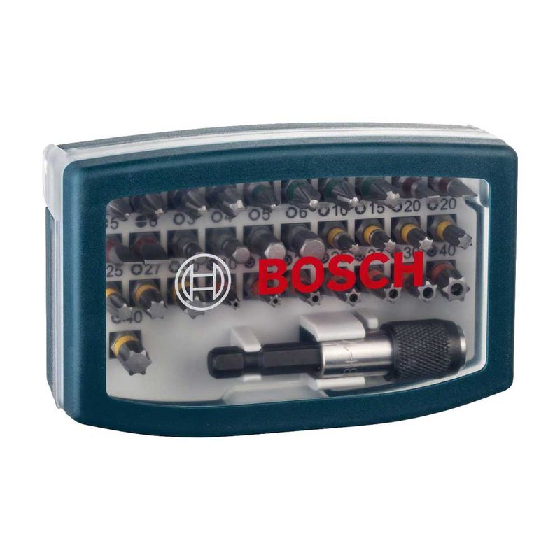jogo-de-bits-bosch-com-32-pecas-extra-hard-2607017359000_01