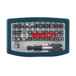 jogo-de-bits-bosch-com-32-pecas-extra-hard-2607017359000_02