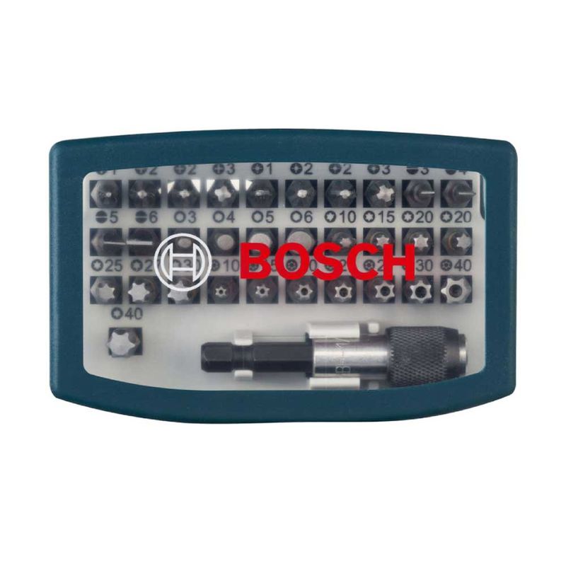 jogo-de-bits-bosch-com-32-pecas-extra-hard-2607017359000_02