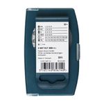 jogo-de-bits-bosch-com-32-pecas-extra-hard-2607017359000_03