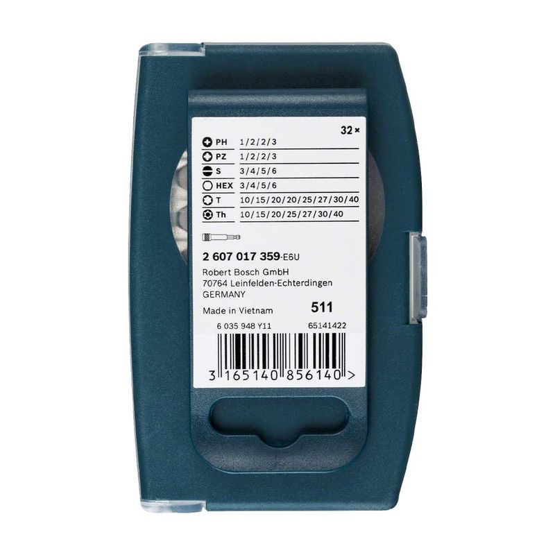 jogo-de-bits-bosch-com-32-pecas-extra-hard-2607017359000_03