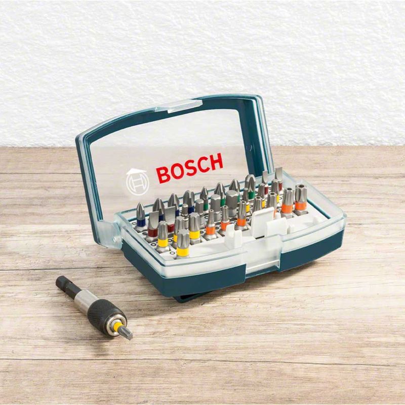 jogo-de-bits-bosch-com-32-pecas-extra-hard-2607017359000_04