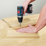 jogo-de-bits-bosch-com-32-pecas-extra-hard-2607017359000_06