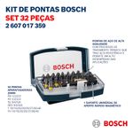 jogo-de-bits-bosch-com-32-pecas-extra-hard-2607017359000_07