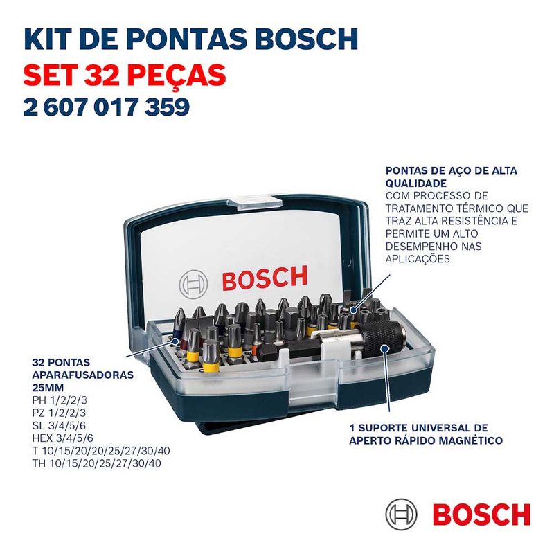 jogo-de-bits-bosch-com-32-pecas-extra-hard-2607017359000_07