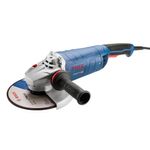 esmerilhadeira-angular-bosch-9-pol-gws-25-230-vulcano-2500w_01