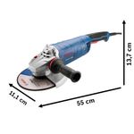 esmerilhadeira-angular-bosch-9-pol-gws-25-230-vulcano-2500w_03