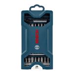 kit-de-pontas-bosch-mini-x-line-para-parafusar-com-25-pecas_01