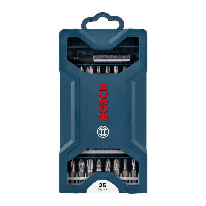 kit-de-pontas-bosch-mini-x-line-para-parafusar-com-25-pecas_01