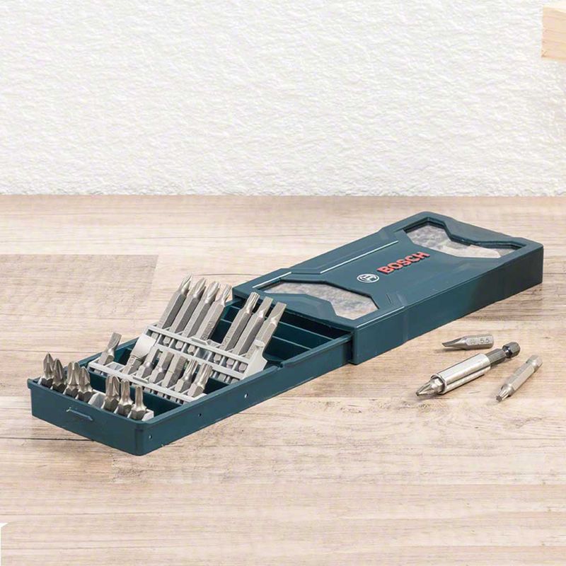 kit-de-pontas-bosch-mini-x-line-para-parafusar-com-25-pecas_03