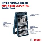 kit-de-pontas-bosch-mini-x-line-para-parafusar-com-25-pecas_04