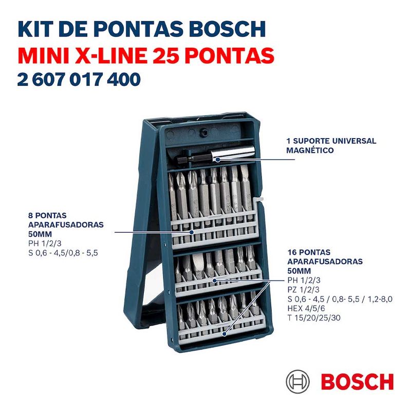 kit-de-pontas-bosch-mini-x-line-para-parafusar-com-25-pecas_04